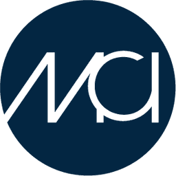 img-logomci